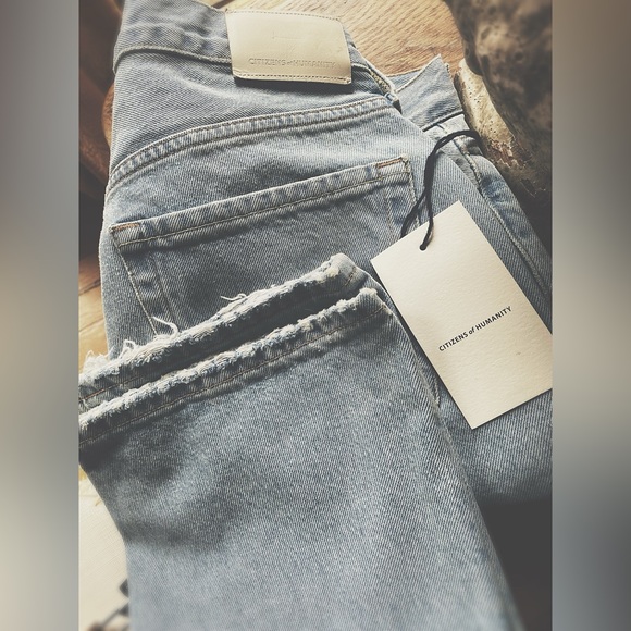 Citizen Of Humanity - Picture 6 of 11